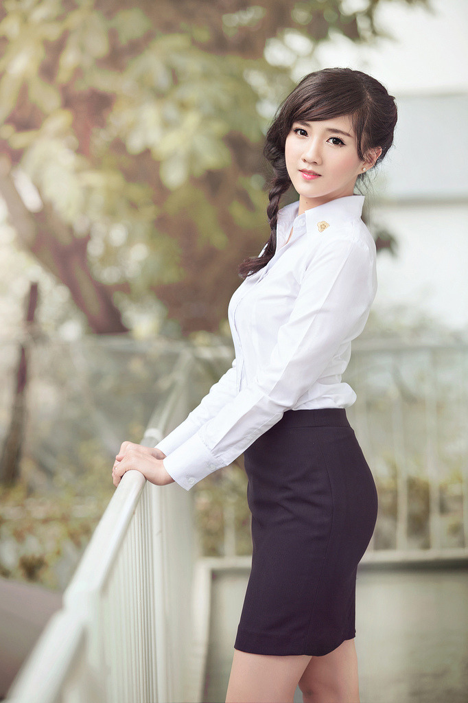 91羞羞视频
